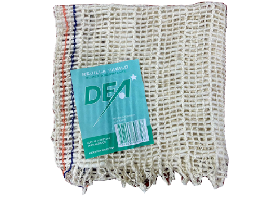 Productos Varios Trapos Y Paños